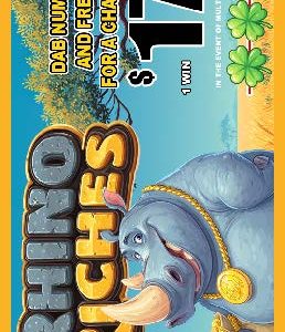 ALAMO: Dab Pack 2 (279 Ct) - Image 7