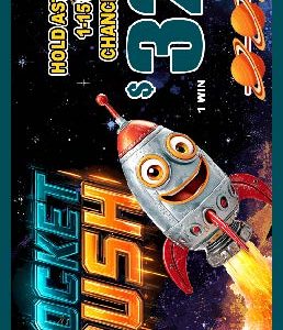 ALAMO: Race Pack 1 (524 Ct) - Image 5