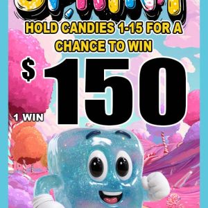 ALAMO: Race Pack 2 (244 Ct) - Image 4