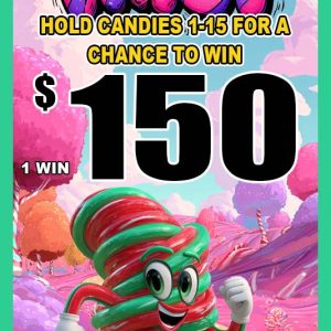 ALAMO: Race Pack 2 (244 Ct) - Image 3